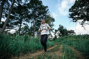 BIB: 
                            <button type="button" onclick="openModal(26042274)" class="btn btn-primary btn-sm float-right btn-popup" data-toggle="modal" data-target=".modal-high-quality">
                        <i class="fas fa-shopping-cart"></i> Add to Cart
                    </button>
                                            <button type="button" onclick="isThisMe(26042274, true)" class="btn btn-success btn-sm float-right btn-popup btn-isme hidden" data-toggle="tooltip" data-placement="bottom" title="นี่คือรูปของคุณใช่ไหม คลิกที่นี่เพื่อเอาเข้าอัลบั้ม">
                        <i class="fas fa-plus"></i> Add to album
                    </button>
                    <button type="button" onclick="isThisMe(26042274, false)" class="btn btn-warning btn-sm float-right btn-popup btn-isnotme hidden">
                        <i class="fas fa-ban"></i> Remove from album
                    </button>